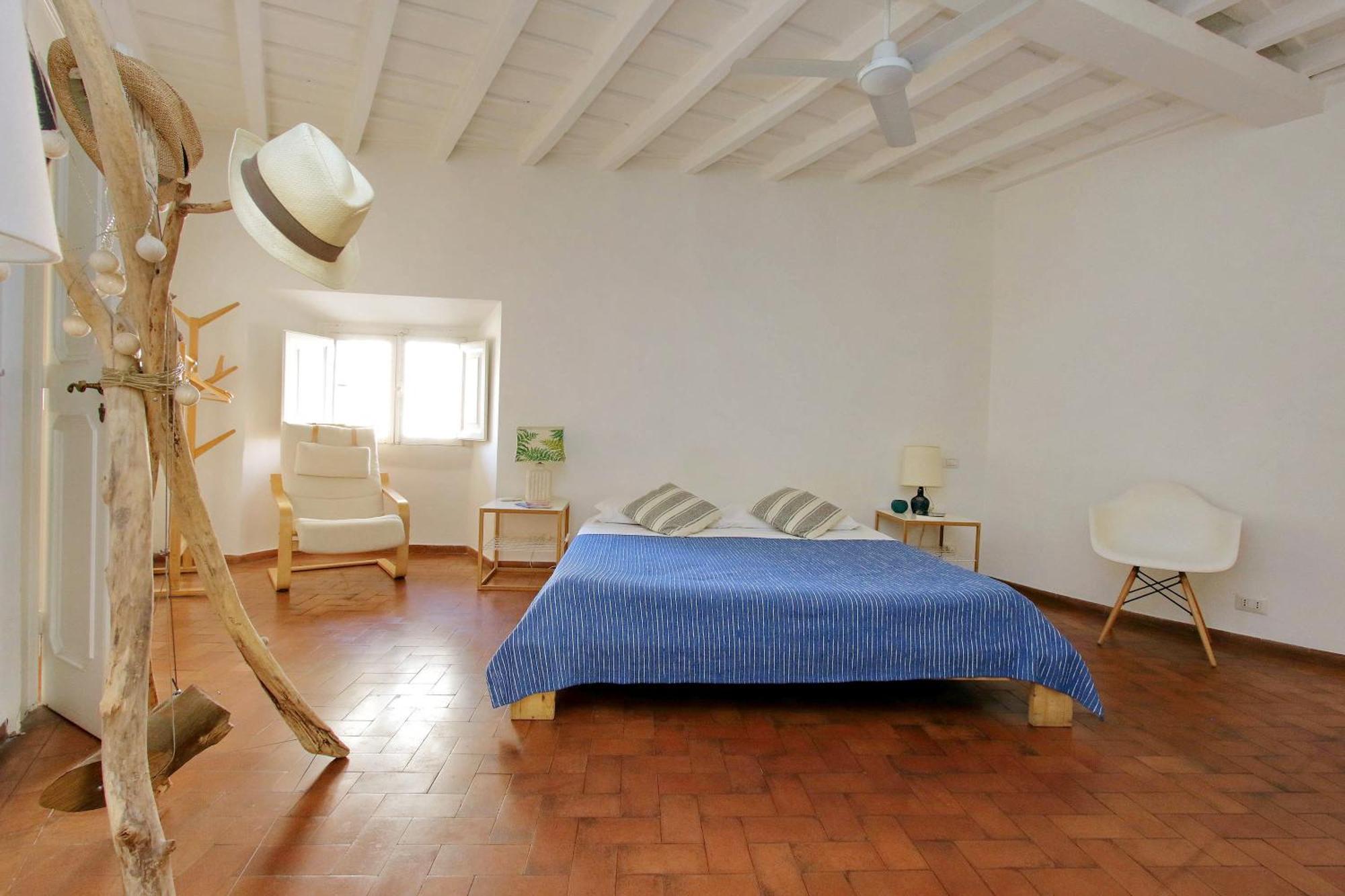 Appartement Charming Minerva - My Extra *