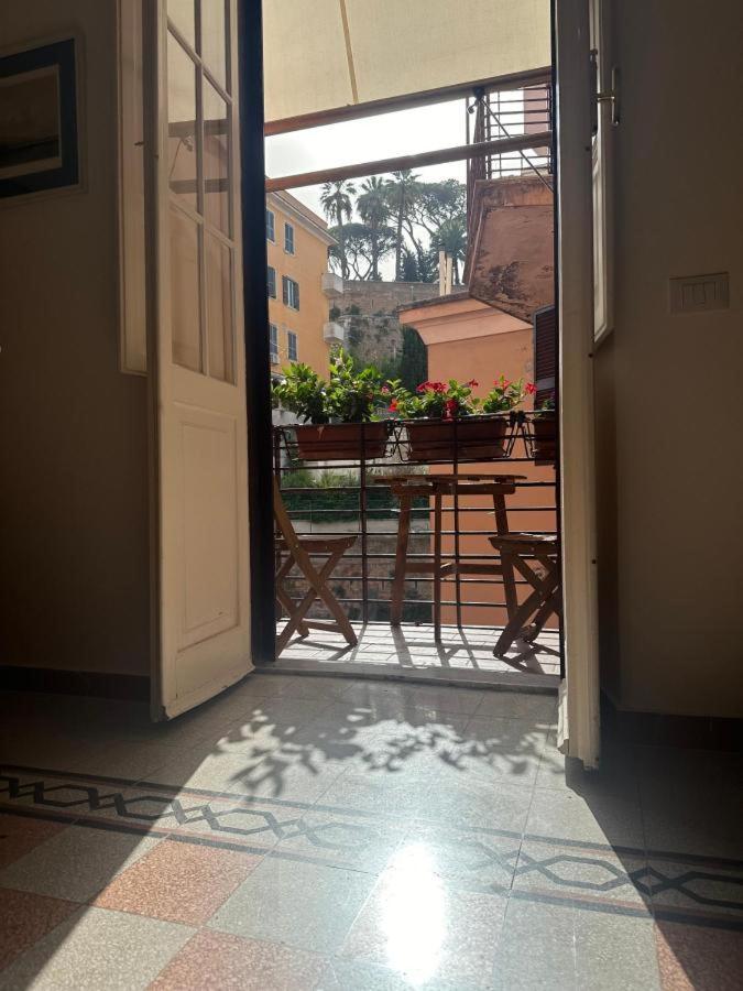 Have A In 2 Apartment Rome