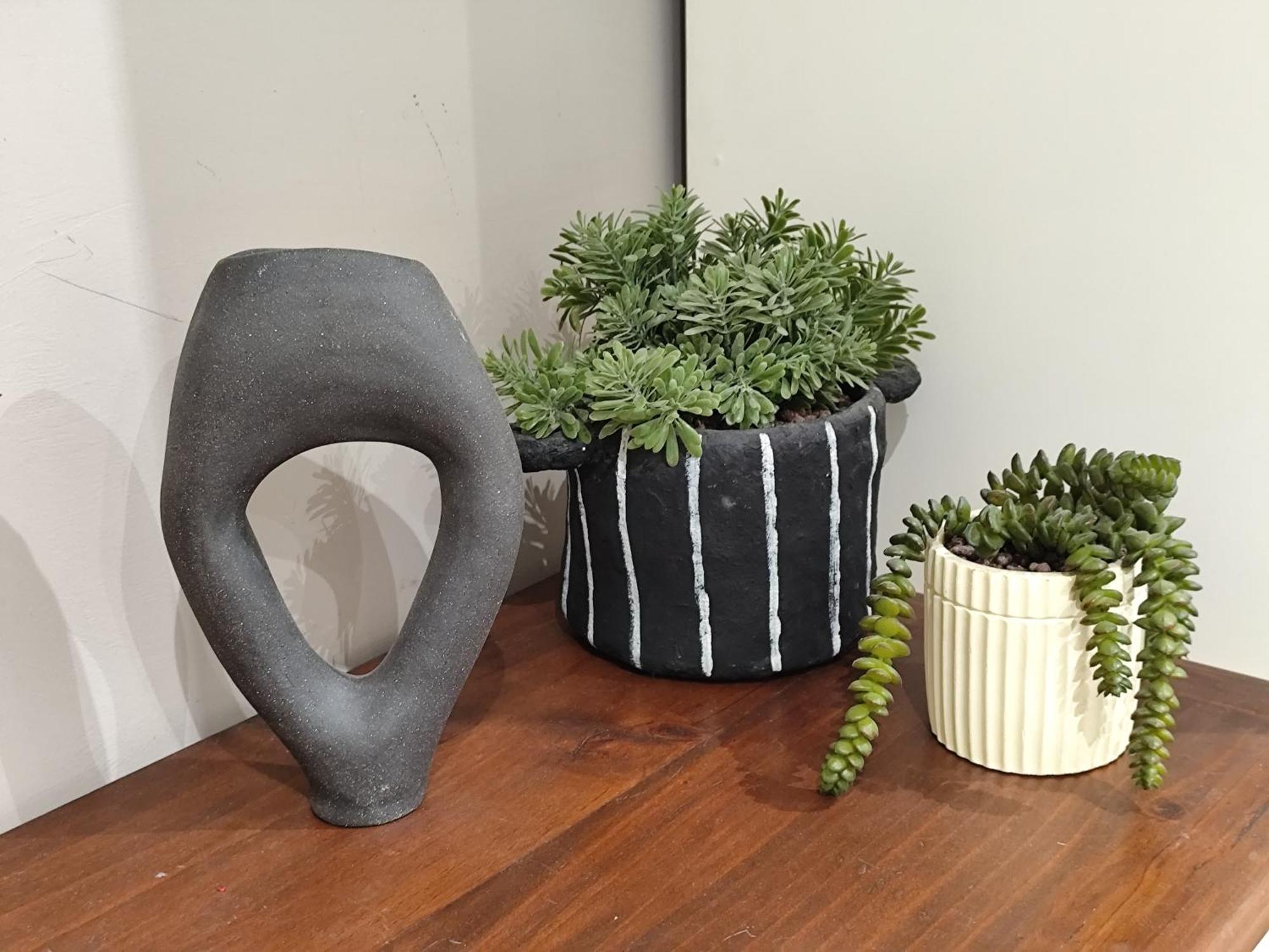 Ponte Milvio Apartment *