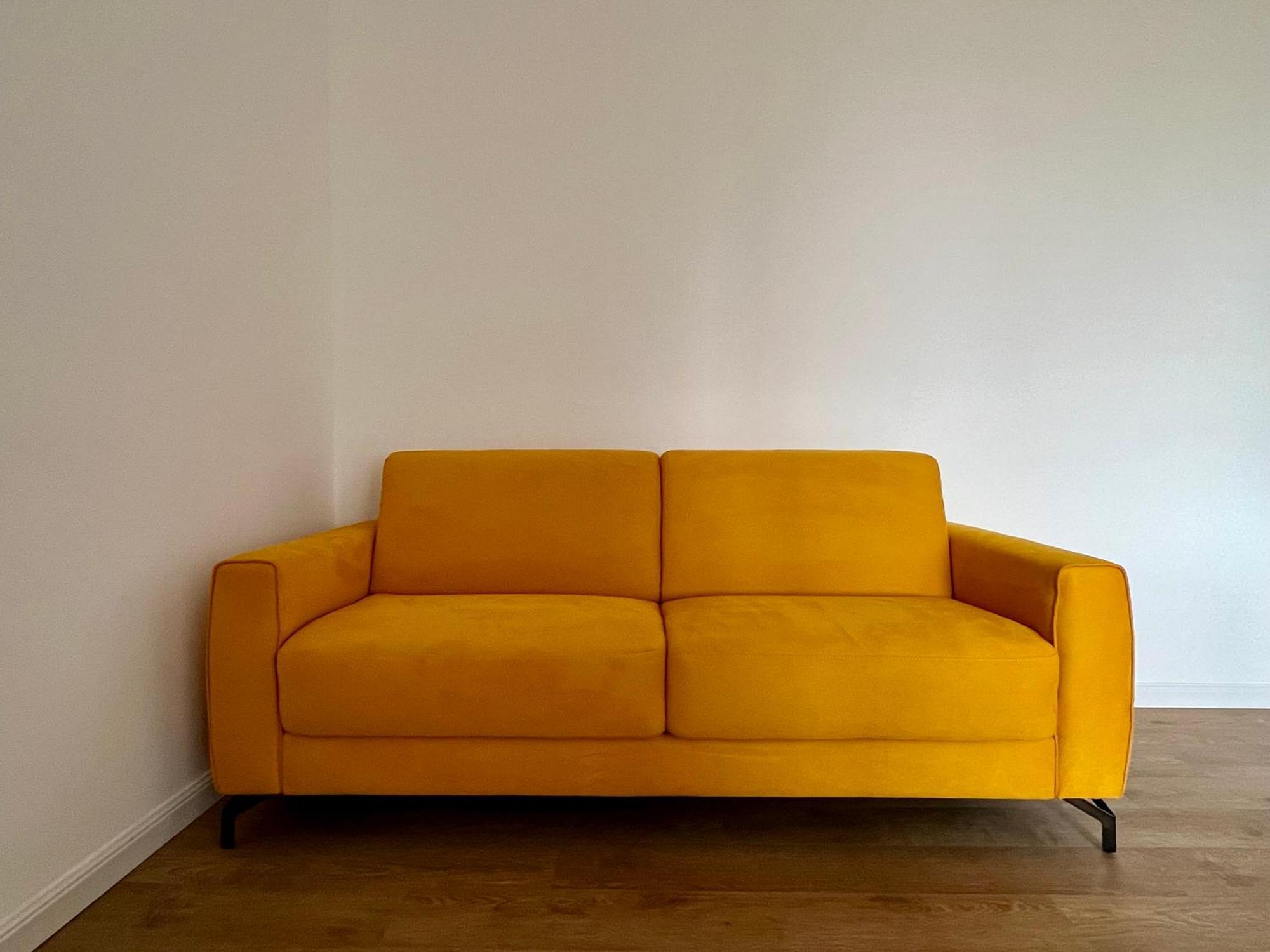 Appartement Flaminia Garden