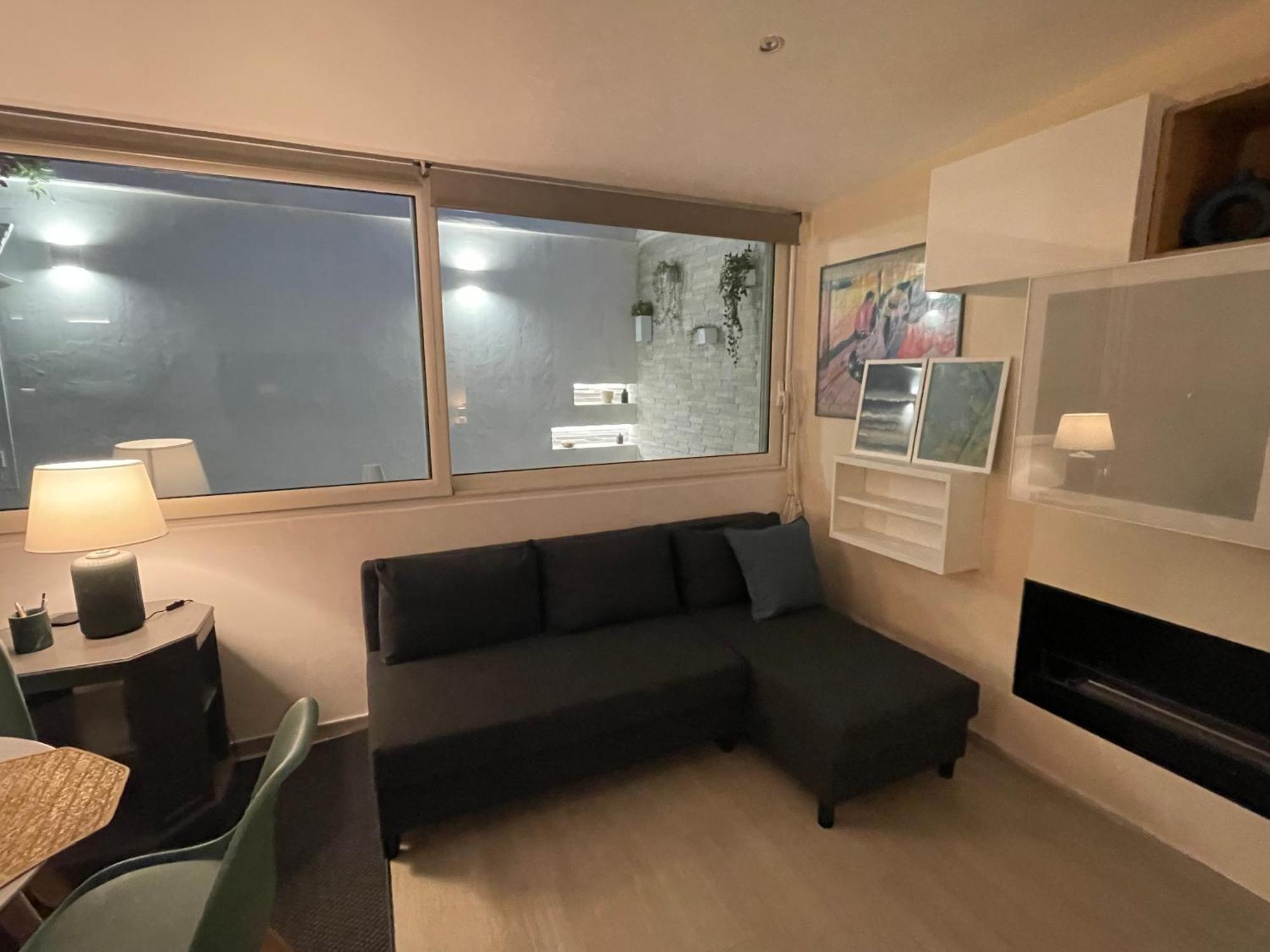 Divine Terrace Stylish St Peter Appartement Rome