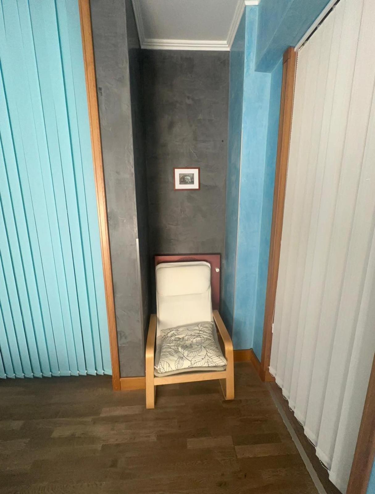 Appartement Urban House