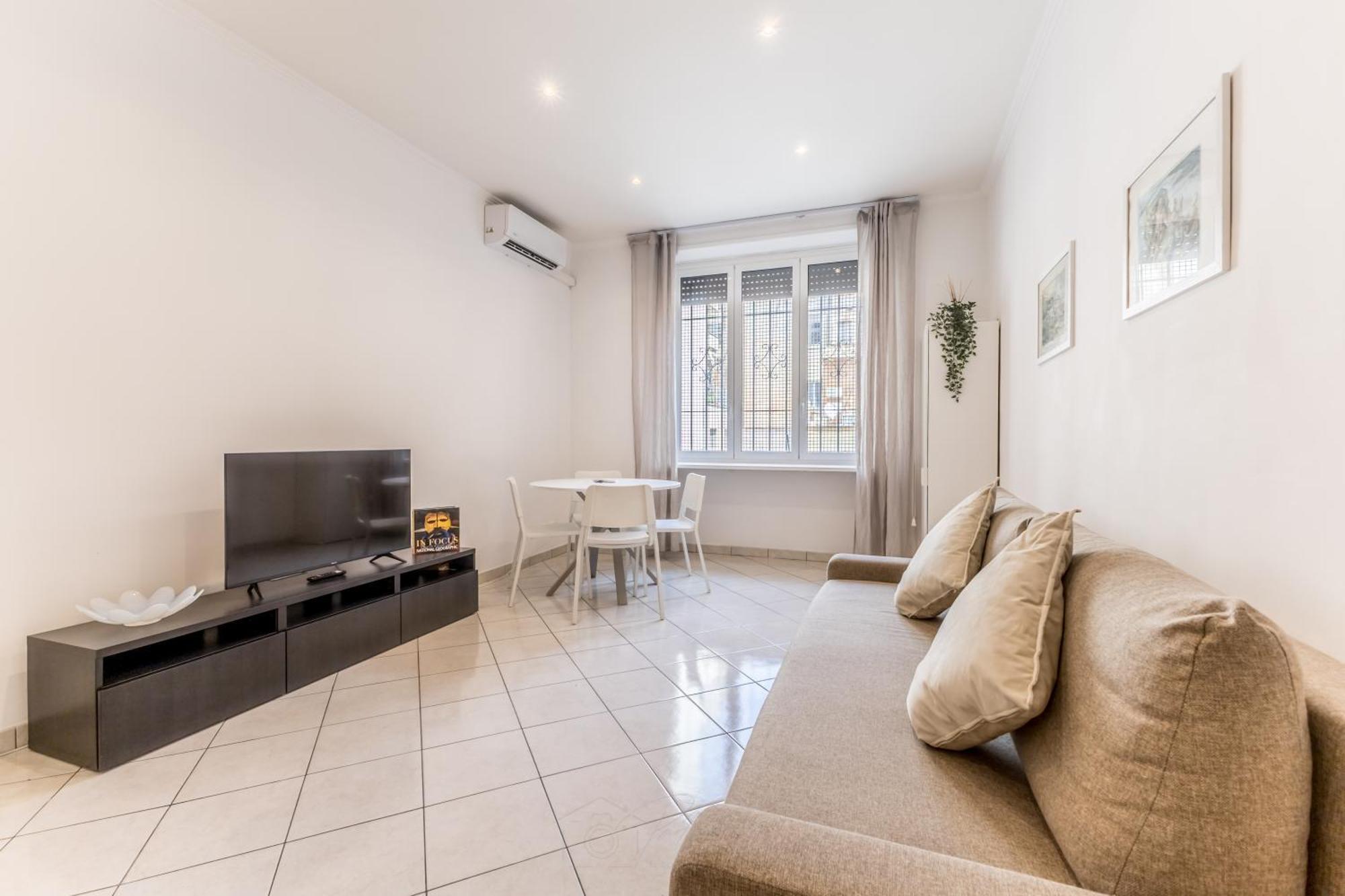 Casa vacanze Iv House