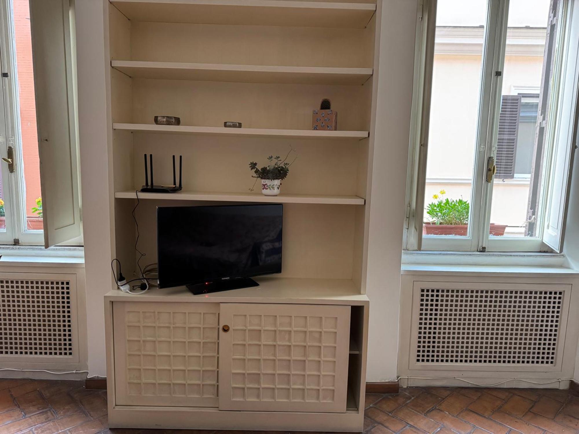 Borgo In Elegante Apartment *