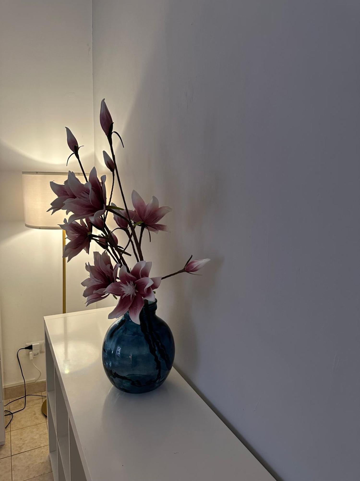 Royal Domus Of Appartement *