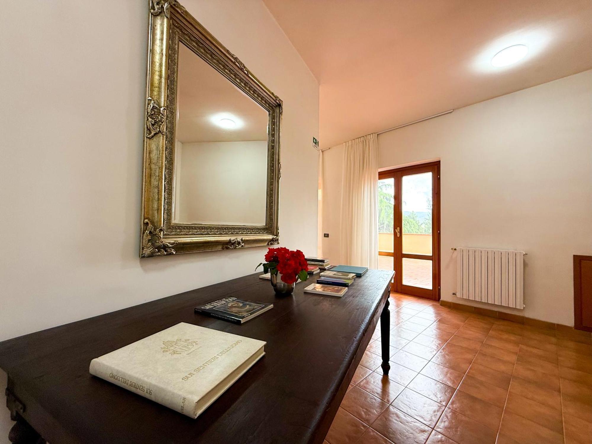 Due Leoni - Casa Per Ferie Hotel