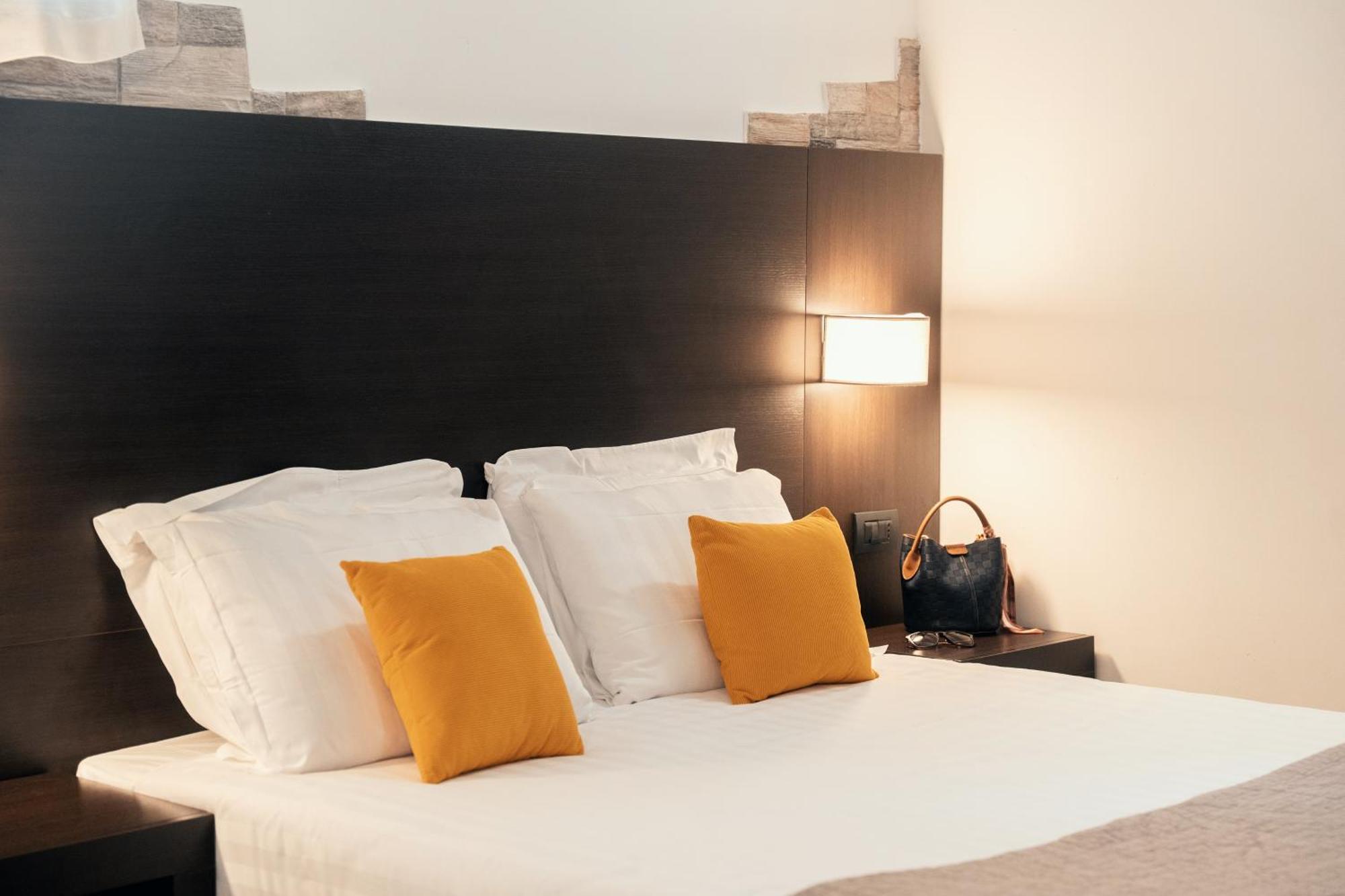 Saint Peter Loft Guest house *