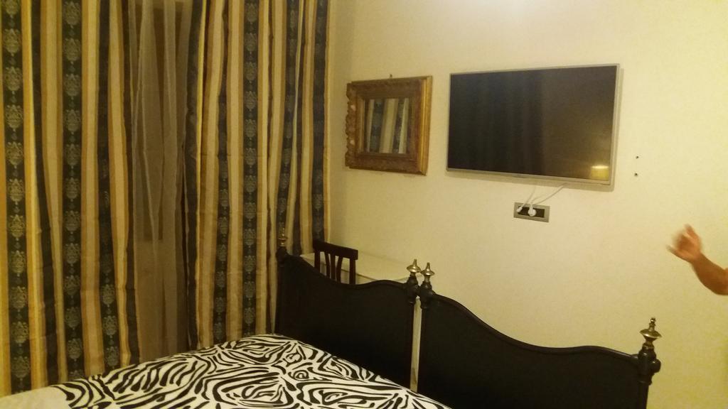 Guest house Il Marchese Del Grillo