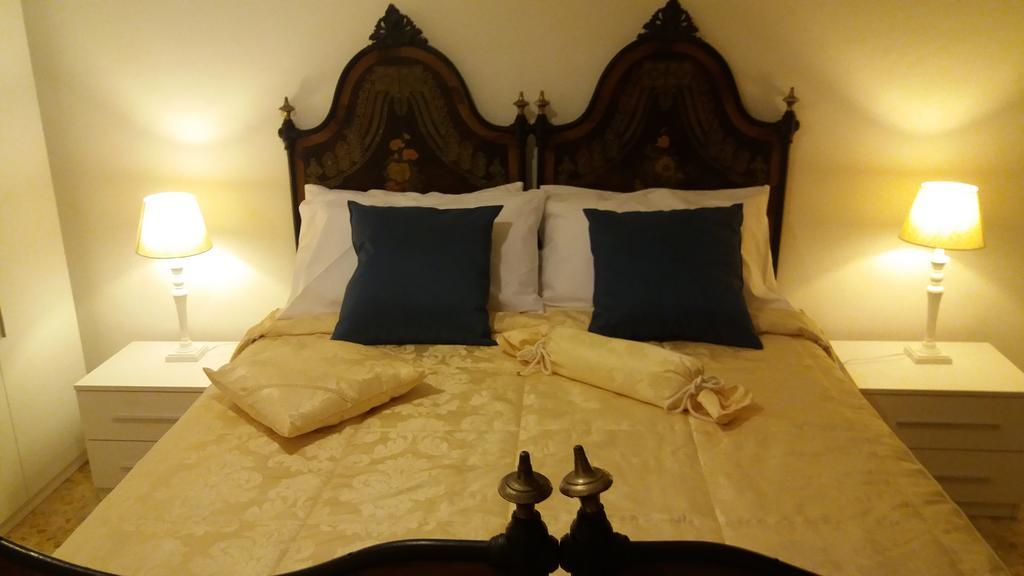 Guest house Il Marchese Del Grillo *