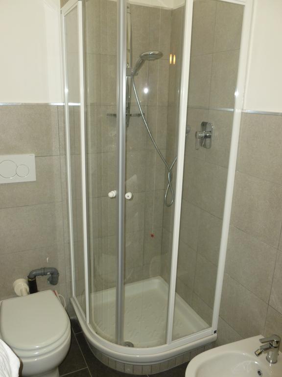 16 Relais Guest house 2*