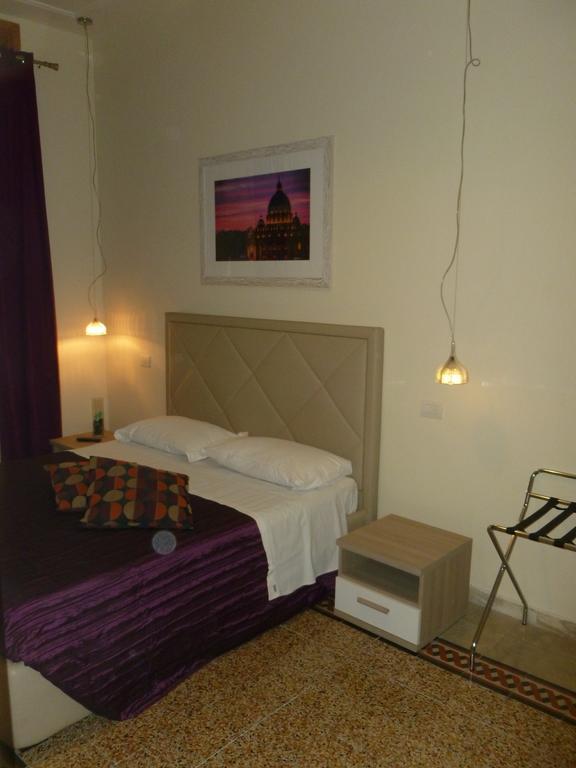 Guest house 16 Relais 2*