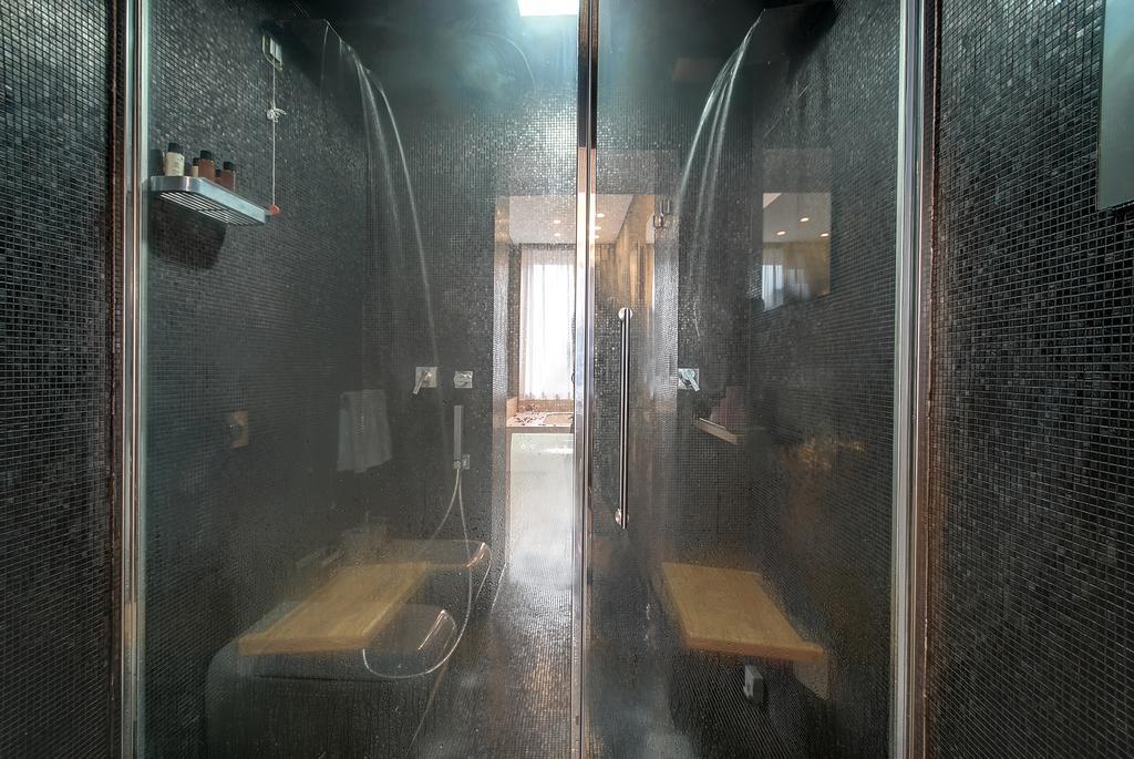 Sun Luxury Pantheon Gasthuis 3*