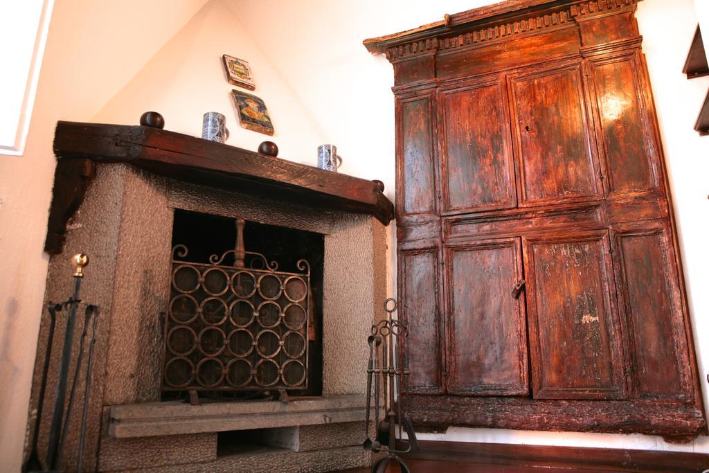 Domus Antonella A Trastevere Appartement *