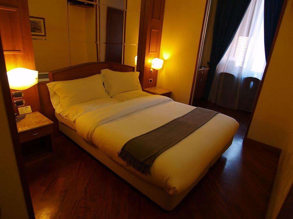 Guest house 69 Manin Street 3*