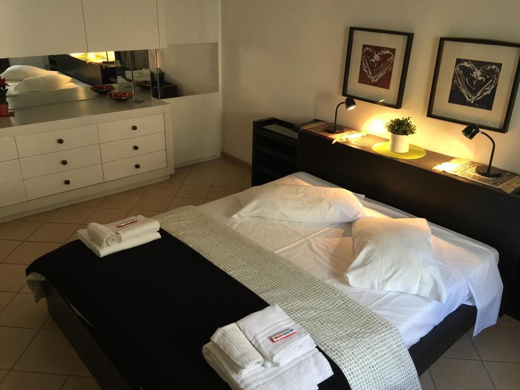 14 * Roma