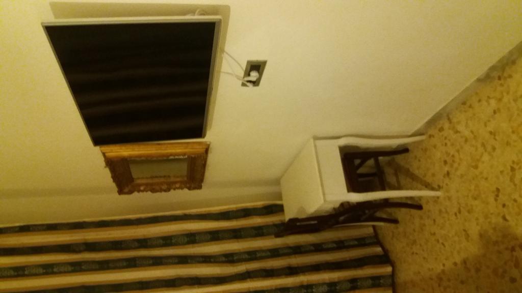 Il Marchese Del Grillo Guest house Rome