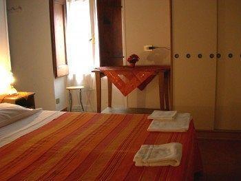 Campo De' Fiori Prestige Casa de hóspedes Roma