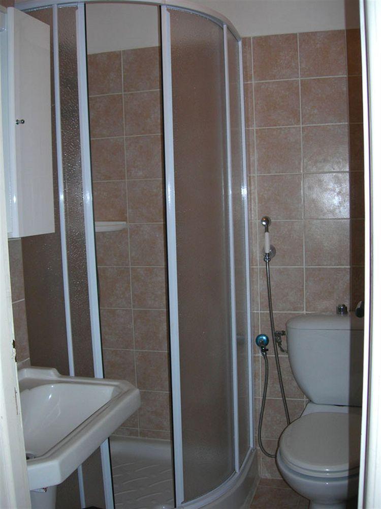 Casa de hóspedes Campo De' Fiori Prestige 3*