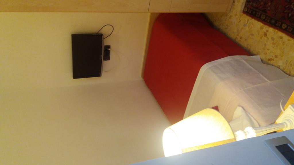 Guest house Il Marchese Del Grillo *