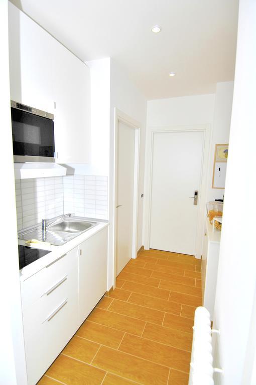Bed & Breakfast Nonna Rome