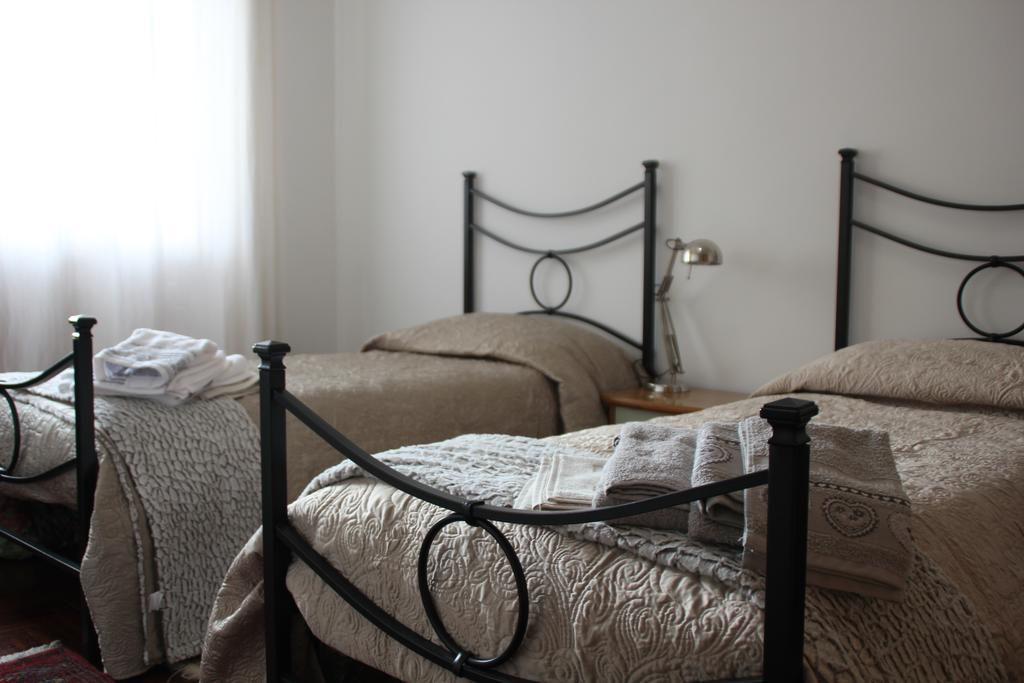 Masala Maria B&B Bed & Breakfast