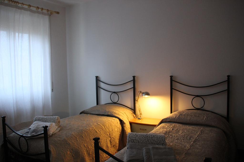 Masala Maria B&B Bed & Breakfast *