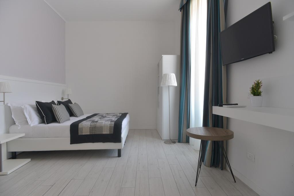 Lata Luxury Guest house