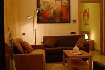 Lux 2* Roma