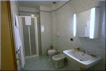 Aparthotel Lux Roma