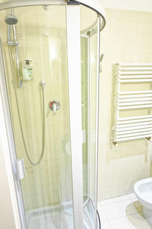 Hospitalityrome Domus Colosseo Apartment Rome