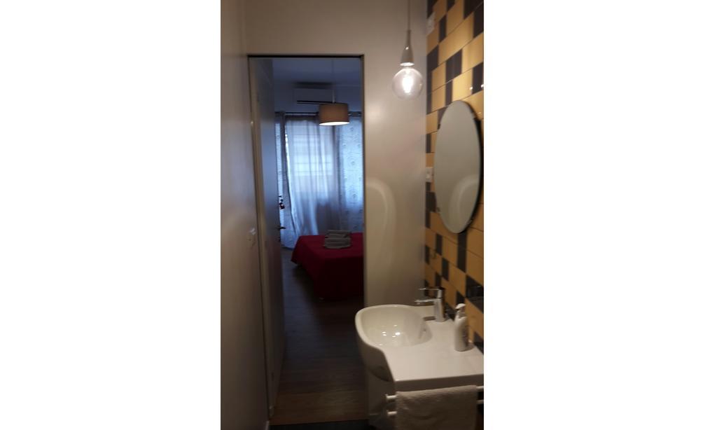 Guest house True Colors Rome