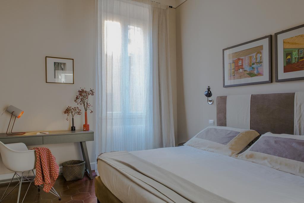 Mynavona 3* Rome