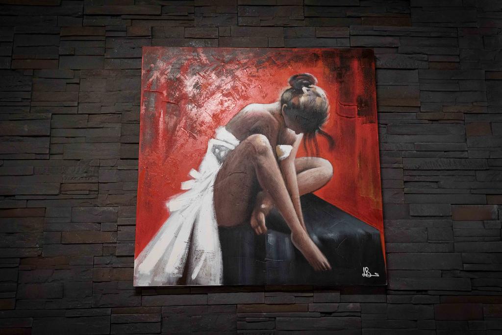 Audrey Rome