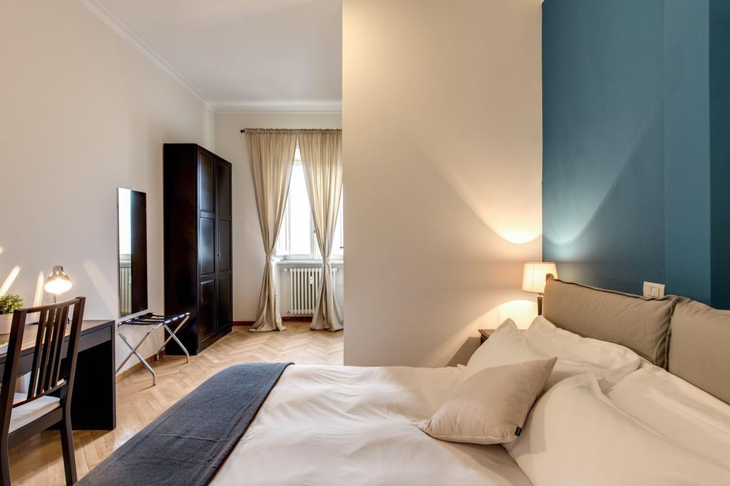 Bed & Breakfast Yh 131 3*