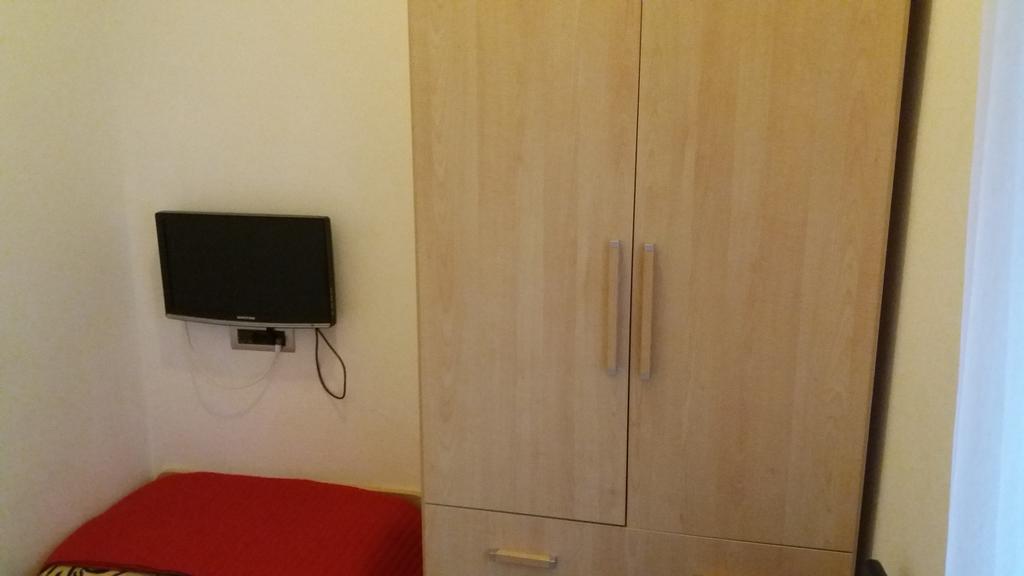Il Marchese Del Grillo Guest house *