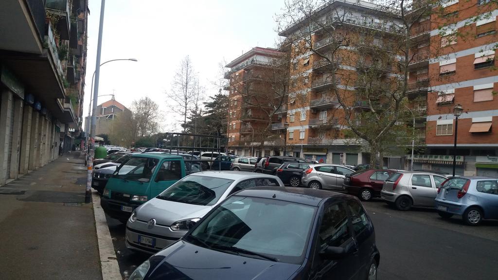 Il Marchese Del Grillo
