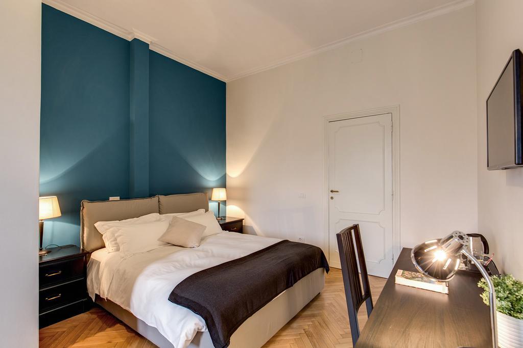 Bed & Breakfast Yh 131 Rome