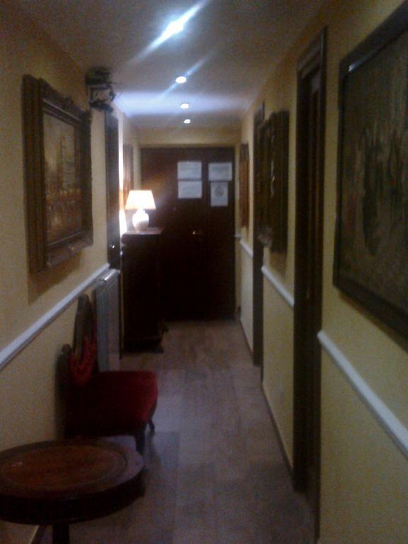 Pitagora House 3*