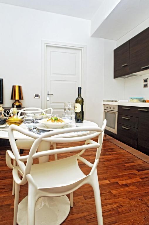 55 Appart hôtel 3*