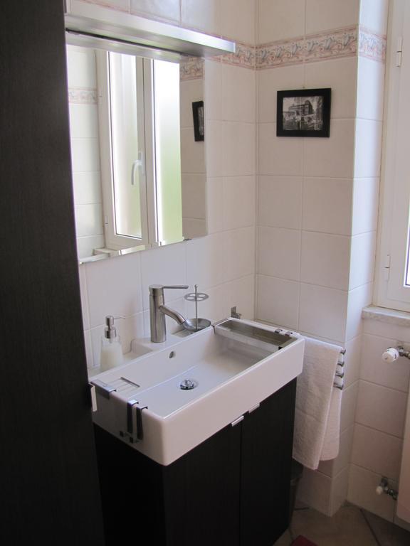 Apartment Welcome To Rome