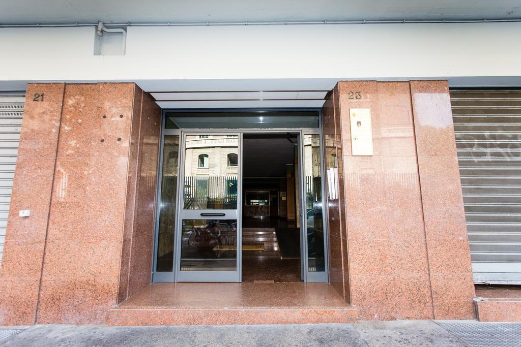 Acomodação com café da manhã  Trastevere's Friends 3*