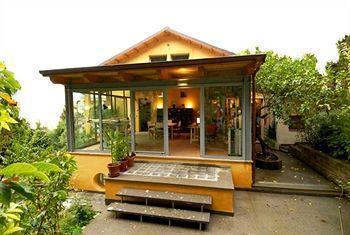Guest house Relais Clivo Vaticano
