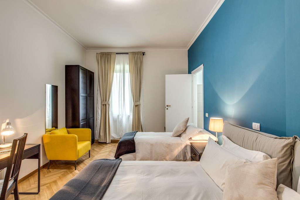 Bed & Breakfast Yh 131 3*