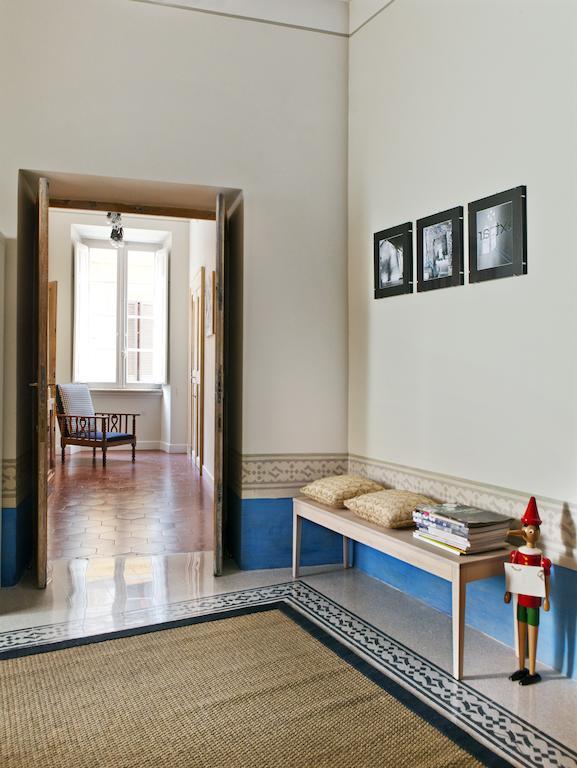 Bed & Breakfast Mynavona