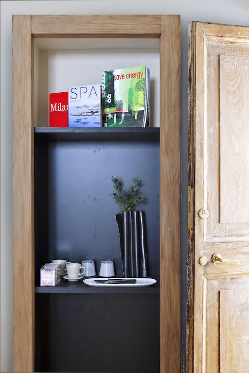 Bed & Breakfast Mynavona Rome