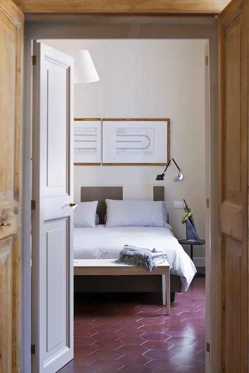 Bed & Breakfast Mynavona 3*