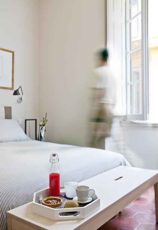 Bed & Breakfast Mynavona 3*