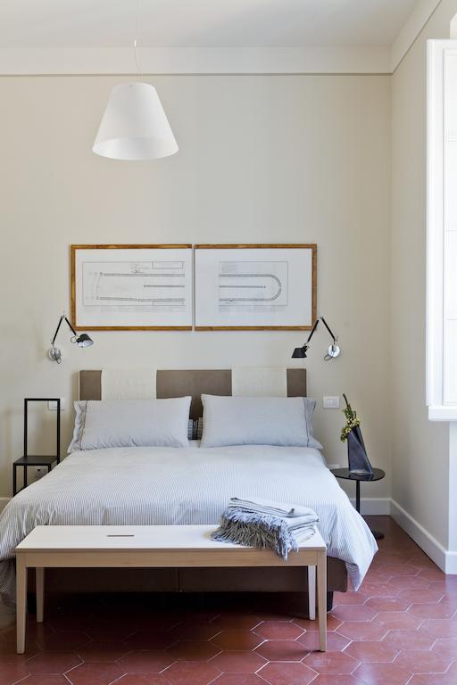 Bed & Breakfast Mynavona 3*