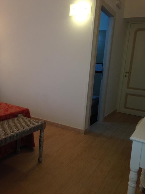 Maison d'hôtes Alangia 3*