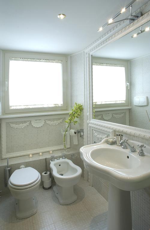 Gasthuis Suites Rome Rome